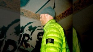 Запрети мне носить Stone Island 1 час #3