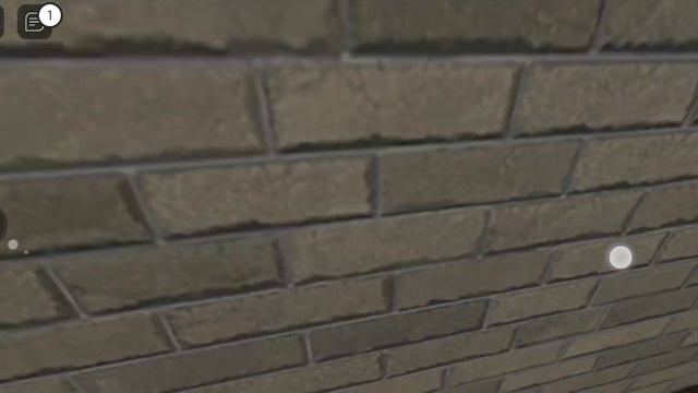 Играю в какуюту игру не знаю как называется😅❤️🩹🪷 смотреть онлайн