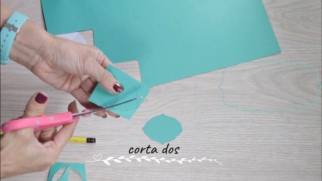 Que hacer con cajas de leche? …es increíble ??? смотреть онлайн