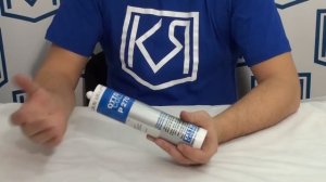 Клей для полиэтилена