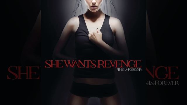 Walking Away смотреть онлайн