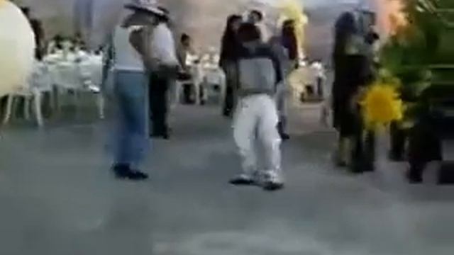 RU TURURU LA GALAXIA