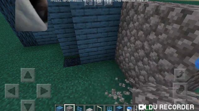 Как построить дом Кампота смотреть онлайн