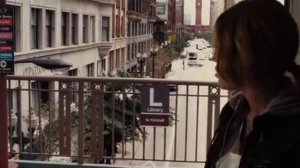 Лето. Одноклассники. Любовь