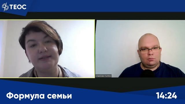 Не могу принимать похвалу смотреть онлайн