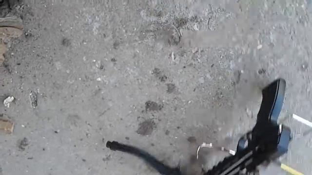 Смерить кракадила смотреть онлайн