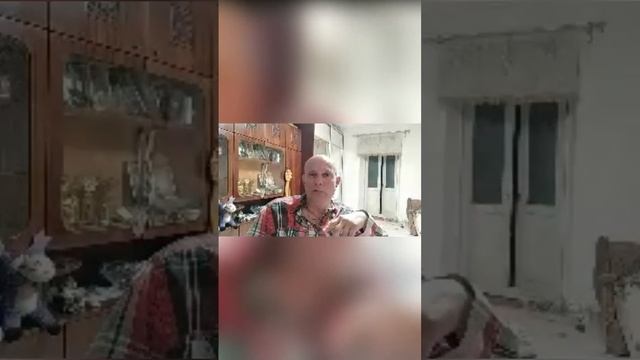 Что является Краеугольным камнем? смотреть онлайн