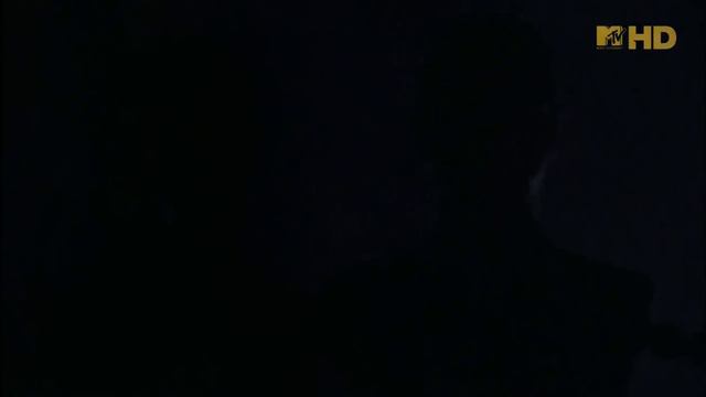 Kraftwerk-The Robots (Москва - Лужники)