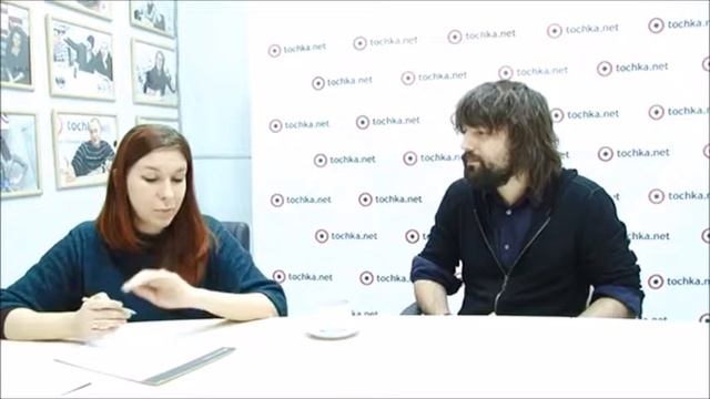 Том Заки рассказал, когда офис TerraCycle откроется в Украине смотреть онлайн