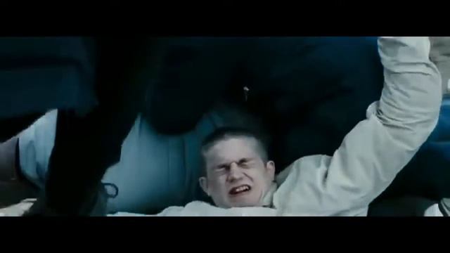 Знаешь брат давай еще посидим(Брат за Брата) смотреть онлайн