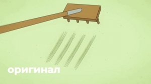 Время приключений Снова вместе Вырезанные сцены