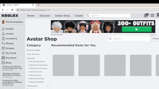 Roblox 400 problem | Roblox is broken Right now.. смотреть онлайн