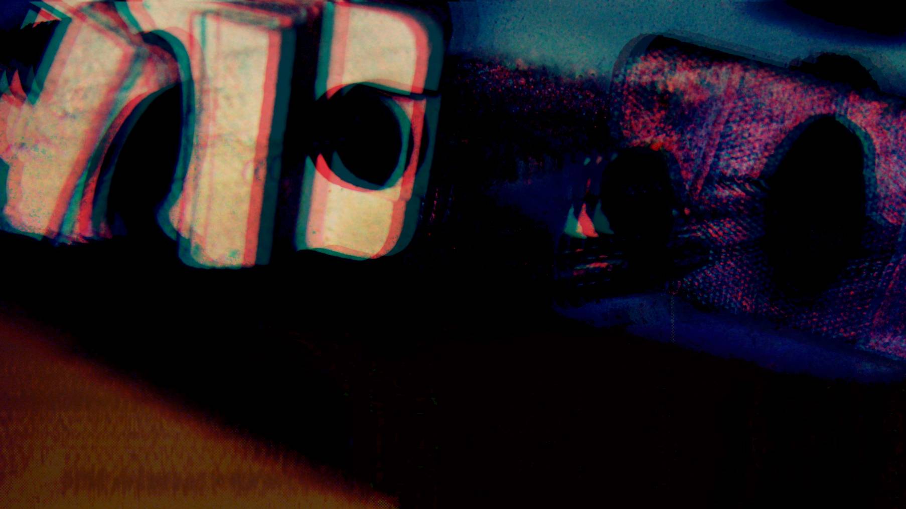 Perplexity - Flesh Is A Relic [Hvedrungrsmil Records, 2020]