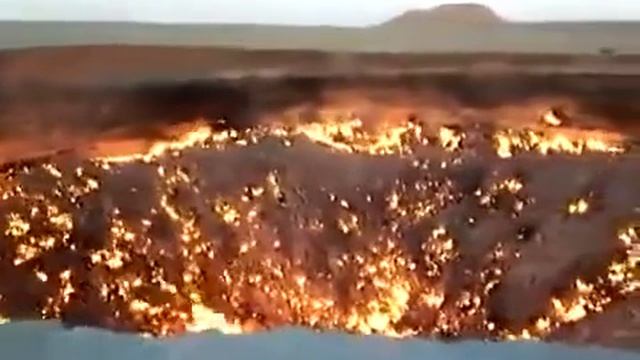 Метеорит в Челябинске 15.02.2013 смотреть онлайн