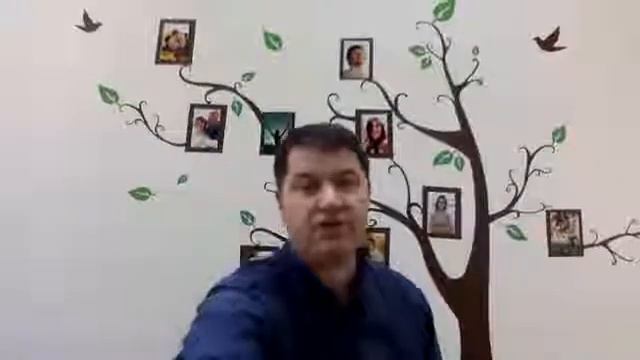 4х гранный алмаз фокусировки восприятия мира смотреть онлайн