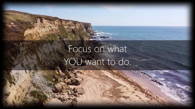 Encouragement to Become Your Best Self | Radical Self-Acceptance! 👩🎤 смотреть онлайн