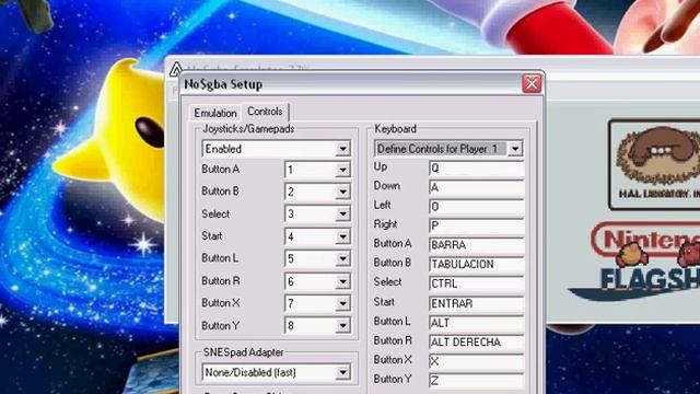 Tutorial How to Play Kirby Amazing Mirror 2 Player (Easy Way) смотреть онлайн
