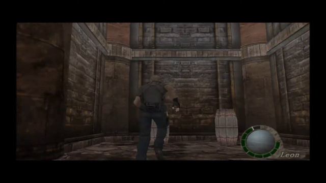 [Resident Evil 4 #32] Прощай, Салазар и здравствуй остров! смотреть онлайн