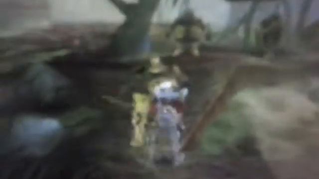 Error en medievil смотреть онлайн