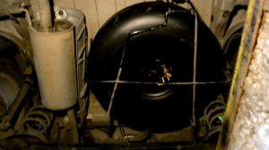 Установка ГБО на Лада Ларгус в Самаре (ВИДЕО)