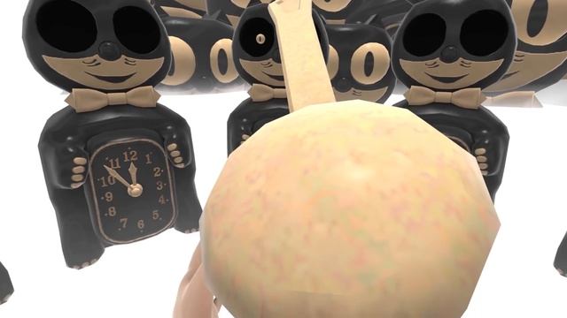 Duck Season | Part 4 | This Game Has SO MANY SECRETS!! смотреть онлайн