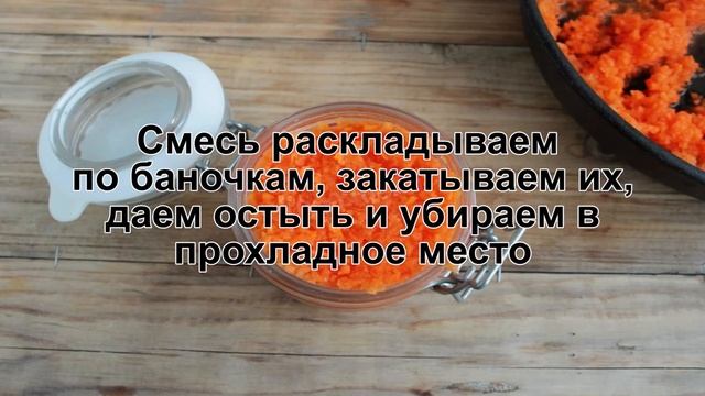 Психология и Развитие