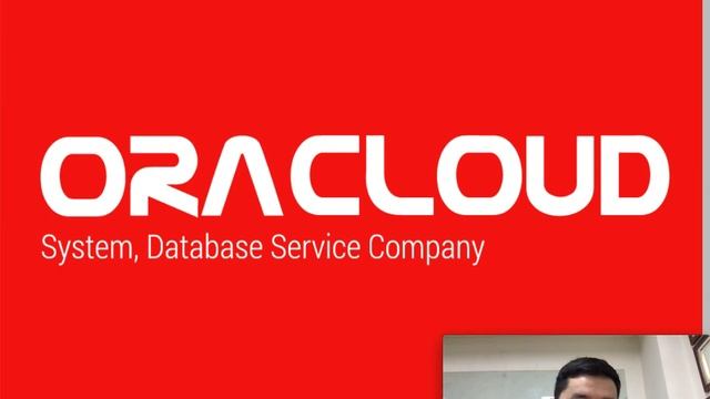 Oracle Database instance ассан эсэхийг яаж шалгах вэ? смотреть онлайн
