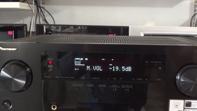 DALI Zensor 1 (by Lab.sound IVATON) part 2 смотреть онлайн