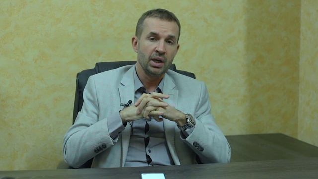 Как правильно делегировать смотреть онлайн