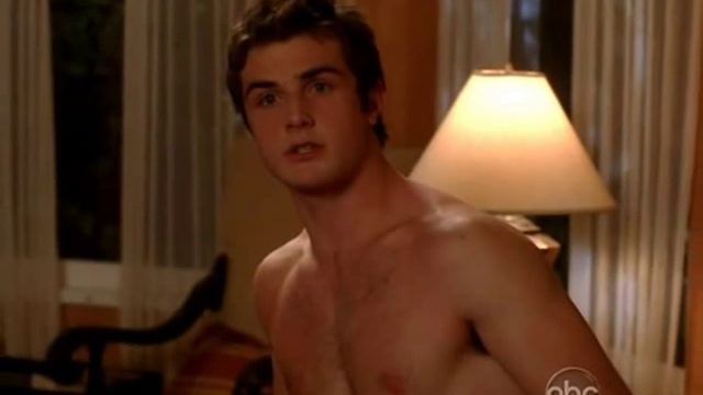 Beau Mirchoff ♥
