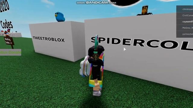 Comment avoir un Avatar roblox mega stylée sans robux ? - Tuto et conseils - Ambre Gacha смотреть онлайн