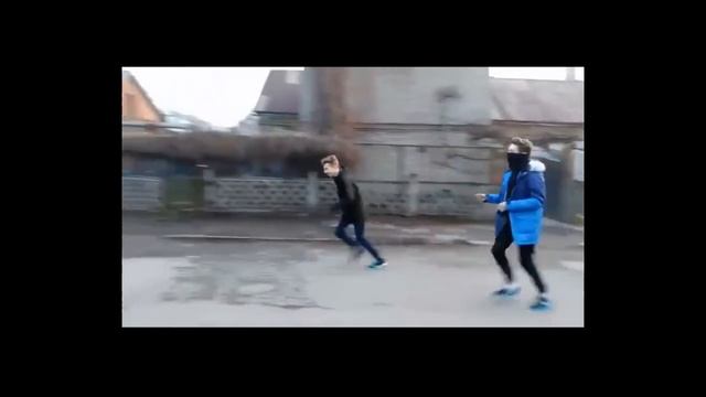 Быстрые ноги пояснений не боятся смотреть онлайн