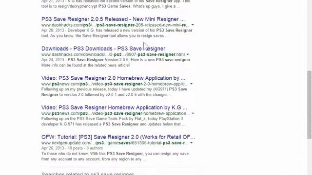 Minecraft Open GL 32 Fixer Part 2 смотреть онлайн