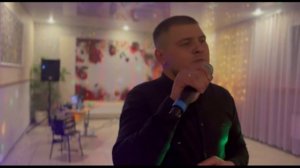 ДМИТРИЙ ПЕСТОВ  - Ты ушла(2024)