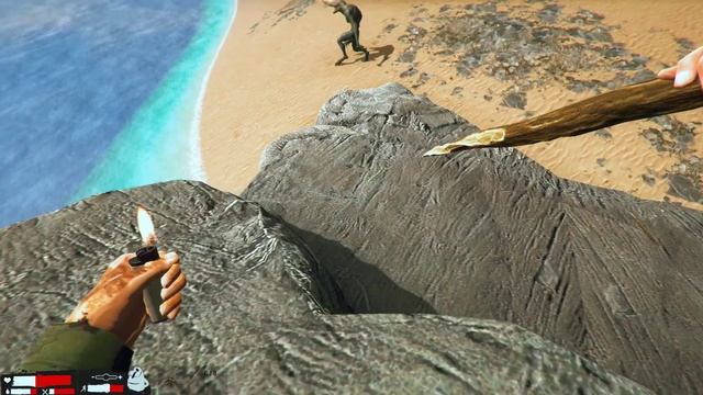 Vortex The Gateway ОБЗОР игра с затянутым гемплеем смотреть онлайн