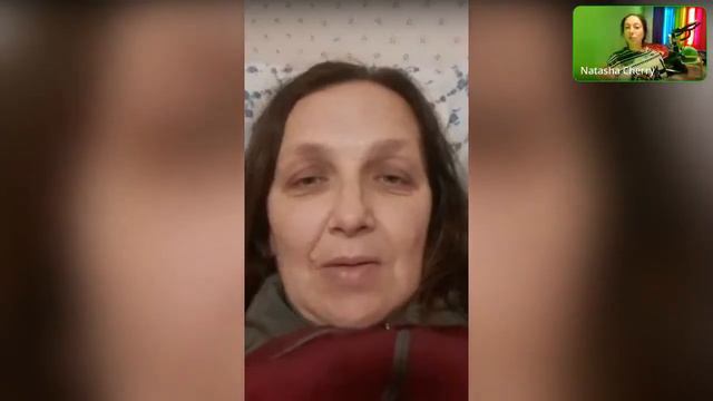 Когда у парня дочери спустила шина. Пограничное расстройство личности. ПРЛ. Бордерляйн смотреть онлайн