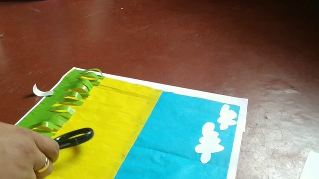 Summer Board Decoration?? смотреть онлайн