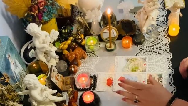 ☝️?☝️?» Что Вам Надо Закрыть до Конца 2022 года!?? Совет от Духов Рода?❤️??? расклад онлайн смотреть онлайн