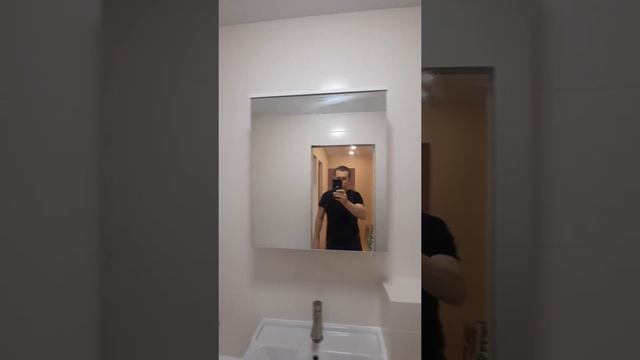 Бюджетный ремонт Жк Беседа. смотреть онлайн