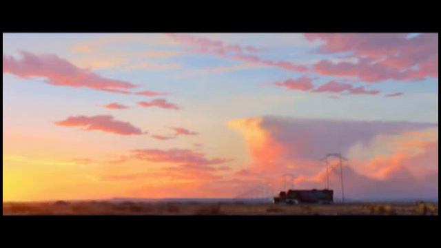 Трасса Е95 смотреть онлайн