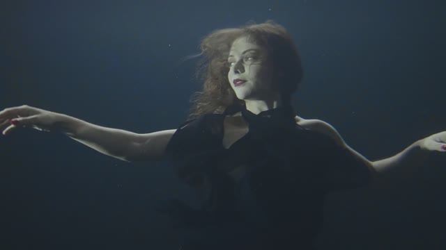 Игорь Чернявский песня Любовь приходит смотреть онлайн