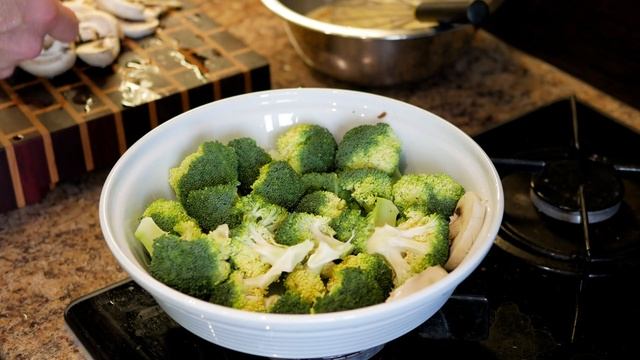 DIY Мастерская