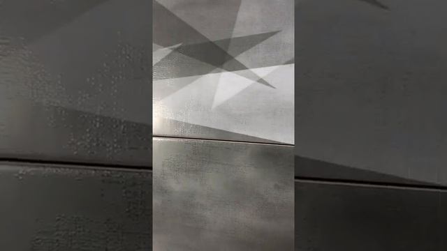 Видеообзор - плитка Shape от Altacera смотреть онлайн