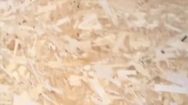 День 18  1 я стена  наружное утепление  Вентилируемый фасад  Строим каркасный дом