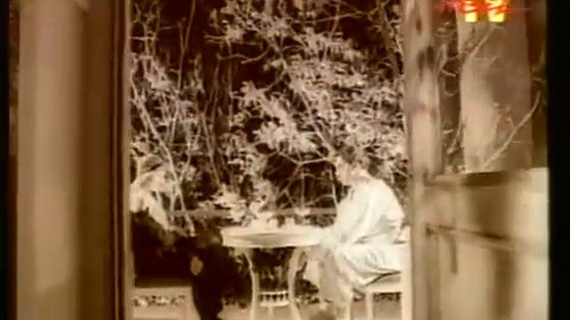 Laima Vaikule - Lost Without You