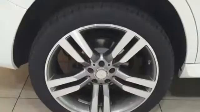 Certified 2015 Mercedes-Benz GLK-Class Lynnwood WA Seattle, WA #L3816P - SOLD смотреть онлайн