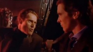 Аналог Хоррор в CapCut:Как сделать? аналоговый хоррор