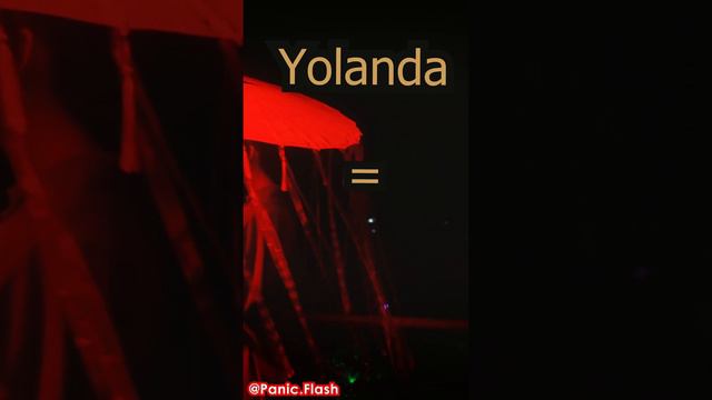 El ORIGEN del nombre de Yor – Spy x Family смотреть онлайн
