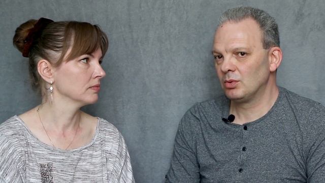 Делай То, Что Вдохновляет Жизнь