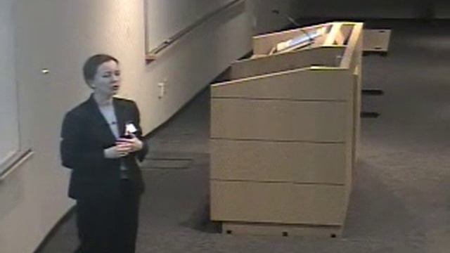 Load Management and Fault-Tolerance in a Distributed Stream Processing System [1/2] смотреть онлайн